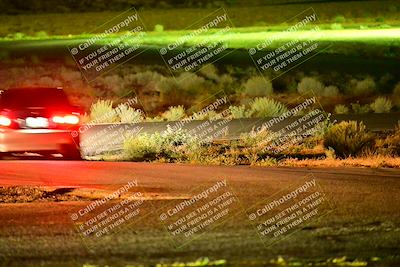 media/Jun-20-2025-Touge2Track (Fri) [[04b7c4a920]]/4-Green Group (Beginner)/Session 4 (Turn 14)/